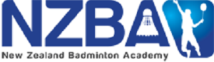 NZ Badminton Academy