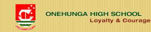 Onehunga High School