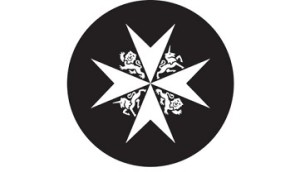 St John Ambulance