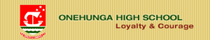 Onehunga High School