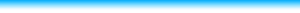 Background - Header