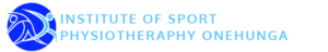 Institute of Sport Physiotherapy Onehunga