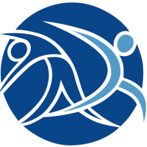 Institute of Sport Physiotherapy Onehunga