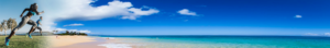 Main Page Image