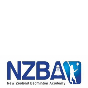 NZBA - 512H - Bottom