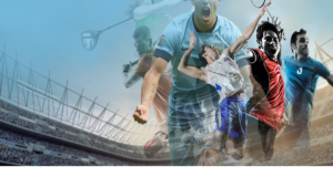Sport Physiotherapy Main - 1920x1080