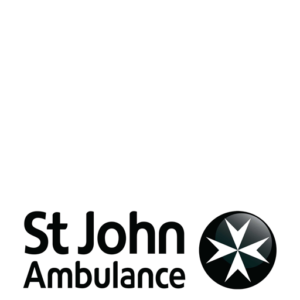 St John - 512H - Bottom