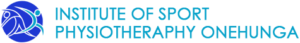 Web Logo