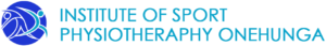 Web Logo