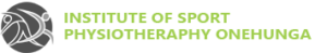 Web Logo