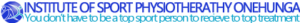 Web Logo - Full