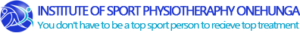 Web Logo - Normal