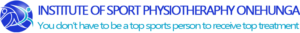 Web Logo - Retina