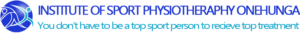 Web Logo - Retina