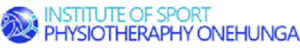 Website Logo