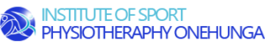 Website Logo