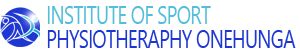 Website Logo