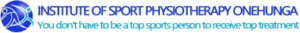 Website Logo