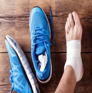 podiatry3-new