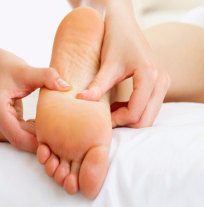 podiatry3 new