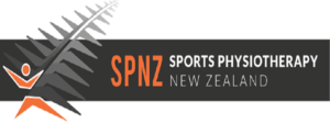 SPNZ - 512H