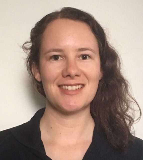 Elise Westcott