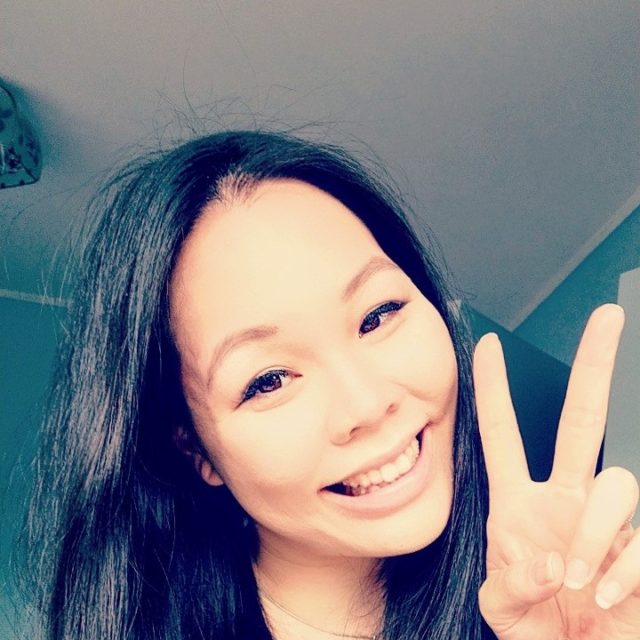 Erin Chen