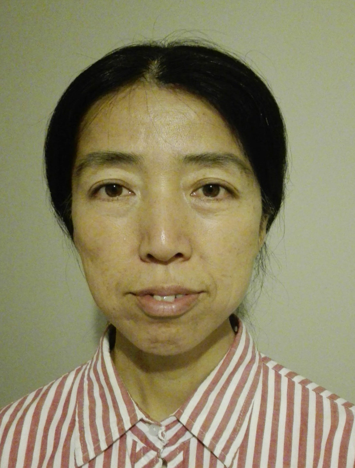 Dandan Lang - Institute of Sport Physiotherapy Onehunga